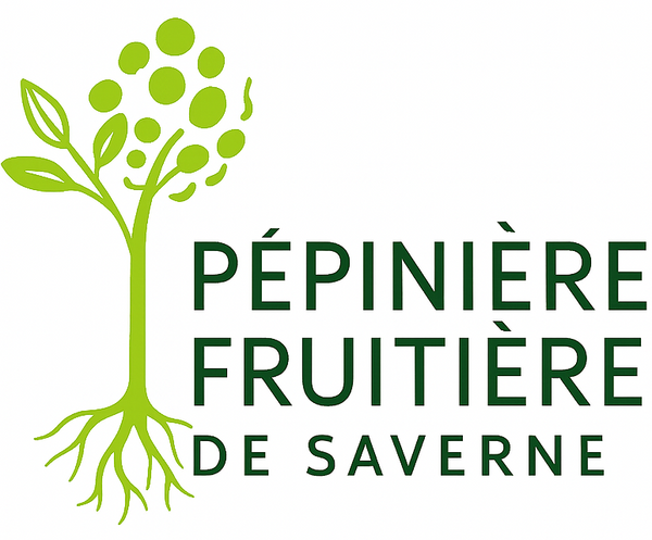 Pépinière Fruitière de Saverne 